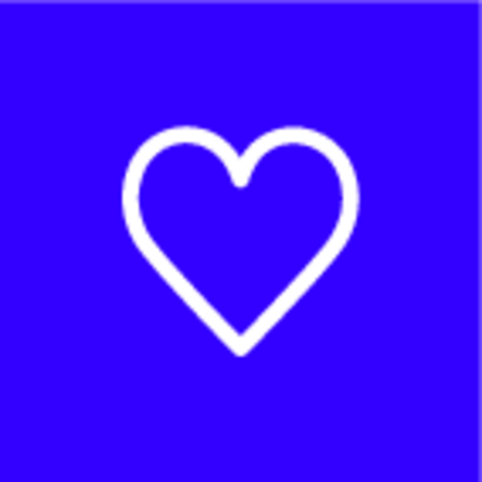 Hjertet_Neg_Lilla_CMYK_Sm.eps