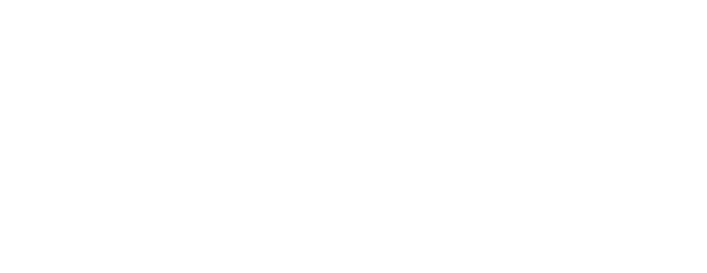 Folkekirkens_Logo_S_V_Neg_Tran_RGB_Smplus.png