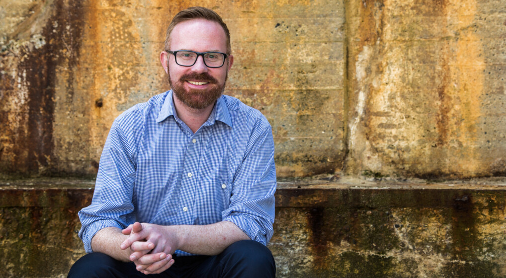 Anton Pihl, produktionsleder på Københavns Museum, næstformand i Vesterbro Sogns menighedsråd, medlem af bestyrelsen for Landsforeningen af Menighedsråd