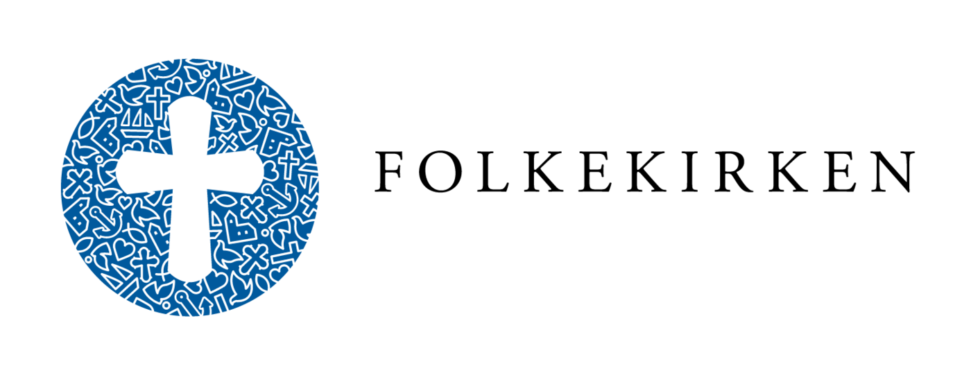 Folkekirkens_Logo_S_V_Pos_Blaa_RGB_Smplus.png