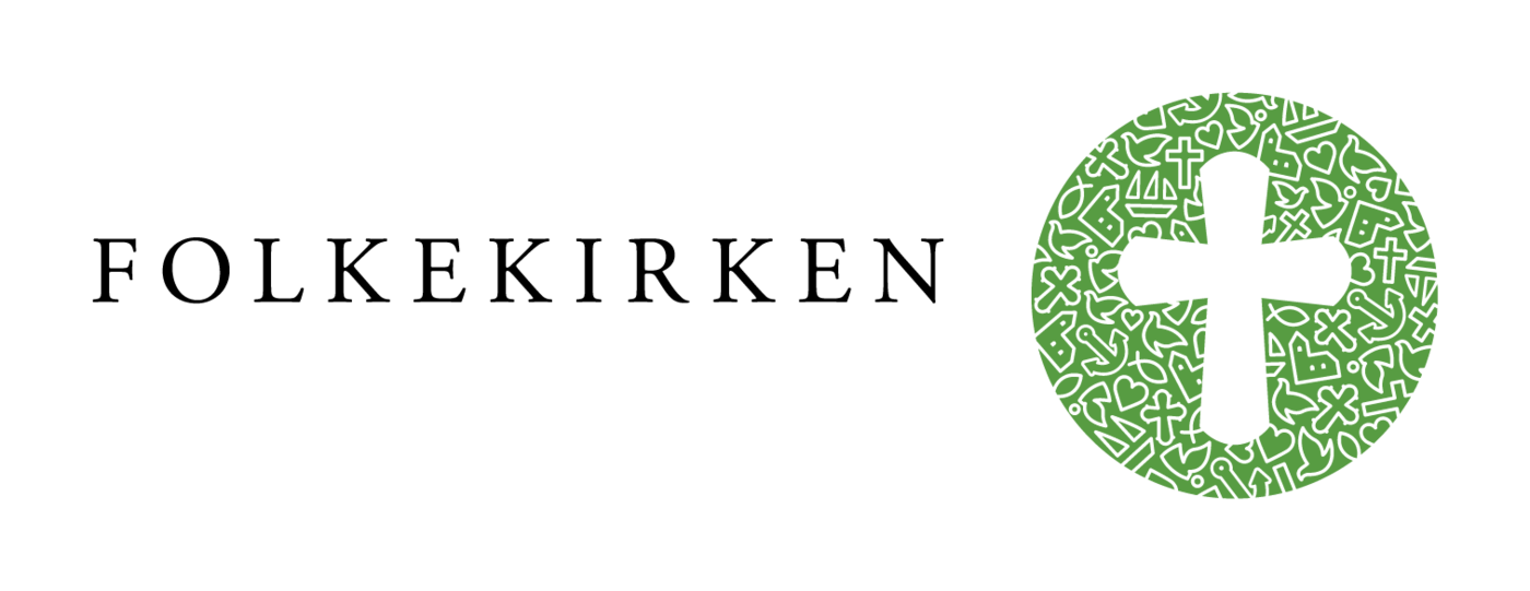 Folkekirkens_Logo_S_H_Pos_Groen_RGB_Smplus.png