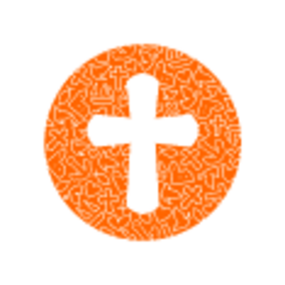 Folkekirkens_Bom_S_Pos_Orange_CMYK_Sm.eps