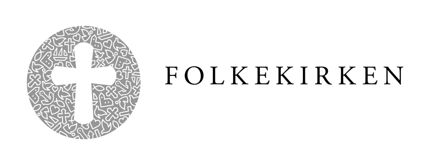 Folkekirkens_Logo_S_V_Pos_Graa_RGB_Smplus.png