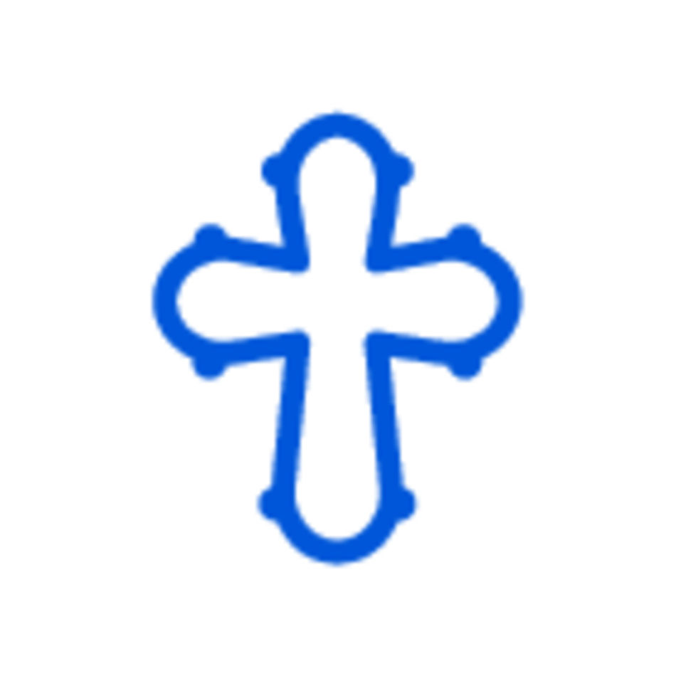 Dagmarkorset_Pos_Blaa_CMYK_Sm.eps
