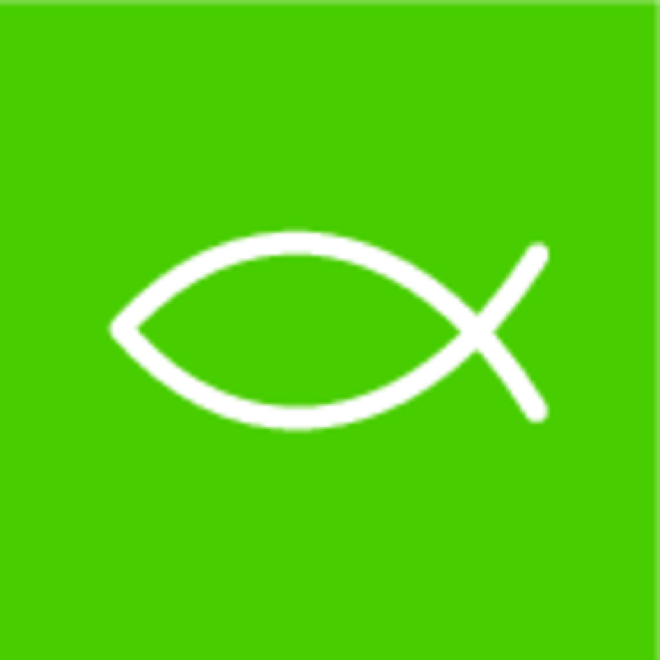 Fisken_Neg_Groen_CMYK_Sm.eps