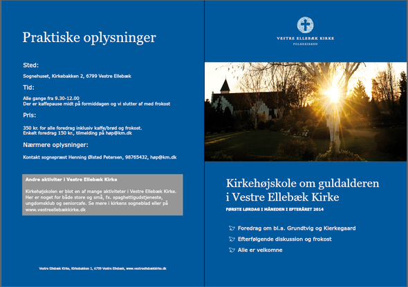 skaermbillede-2014-05-12-kl-09-41-52-19.png