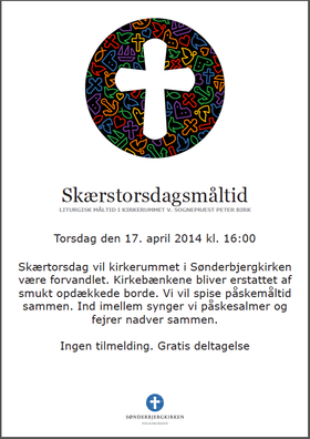 skaermbillede-2014-03-13-kl-11-31-01-c1.png