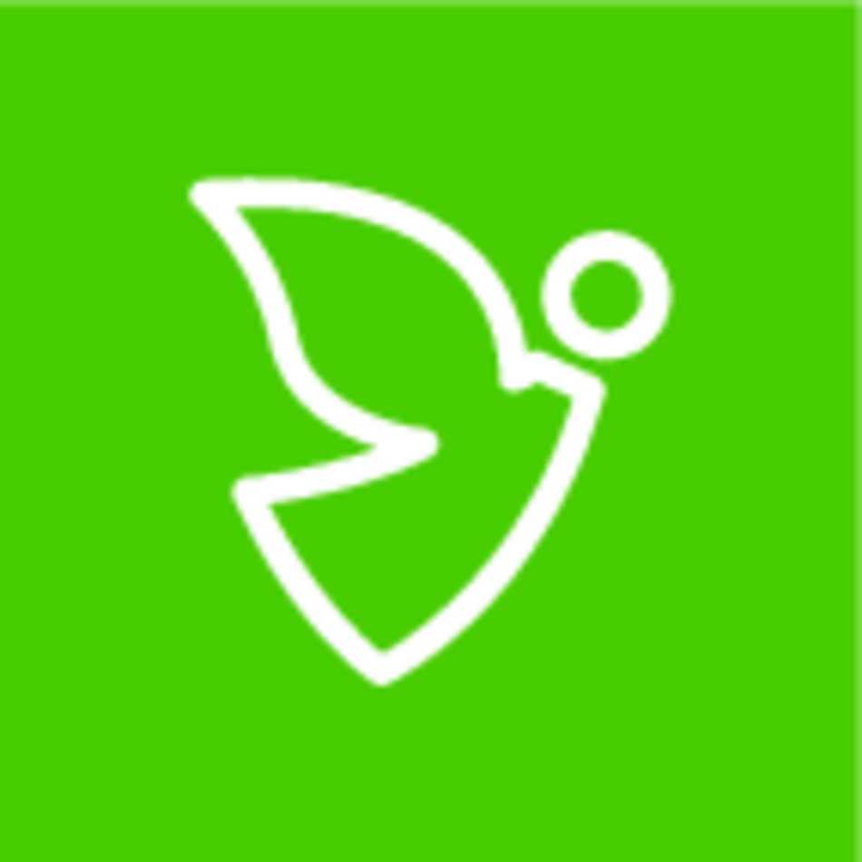 Englen_Neg_Groen_CMYK_Sm.eps