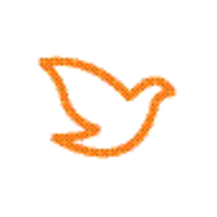 Duen_Pos_Orange_CMYK_Sm.eps