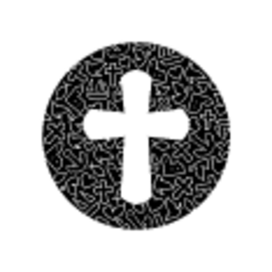 Folkekirkens_Bom_S_Pos_Sort_CMYK_Sm.eps