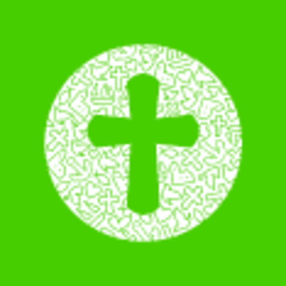 Folkekirkens_Bom_S_Neg_Groen_CMYK_Sm - Kopi.eps