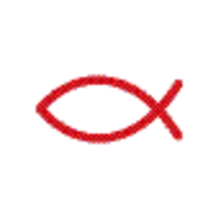 Fisken_Pos_Roed_CMYK_Sm.eps