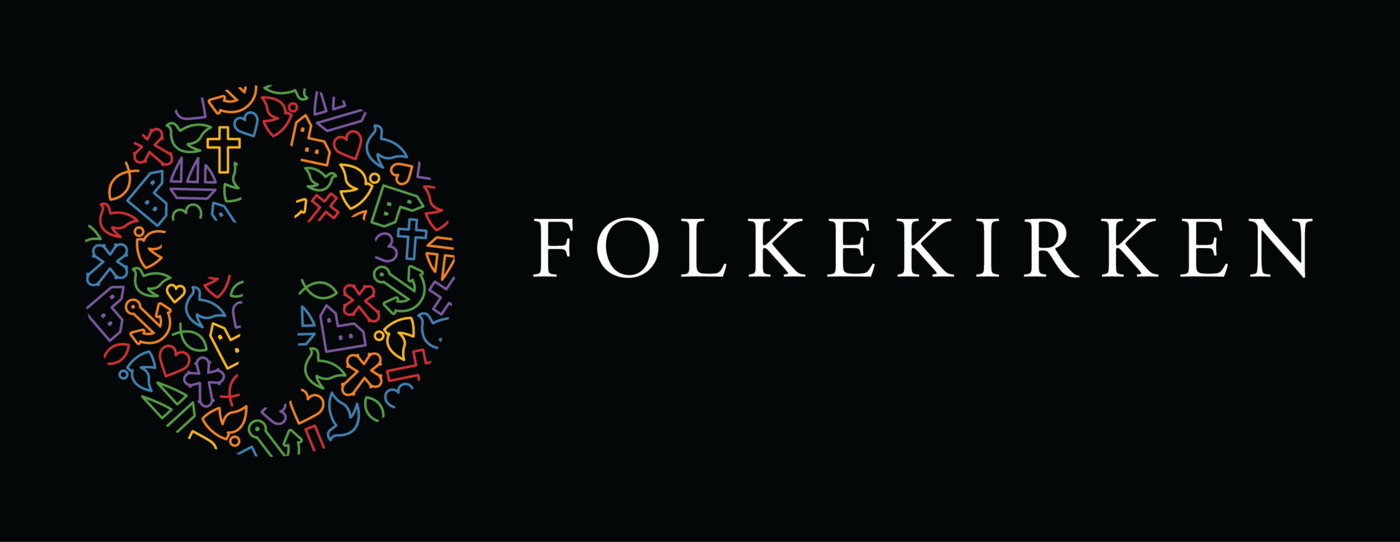 Folkekirkens_Logo_R_V_Neg_RGB_Smplus.png