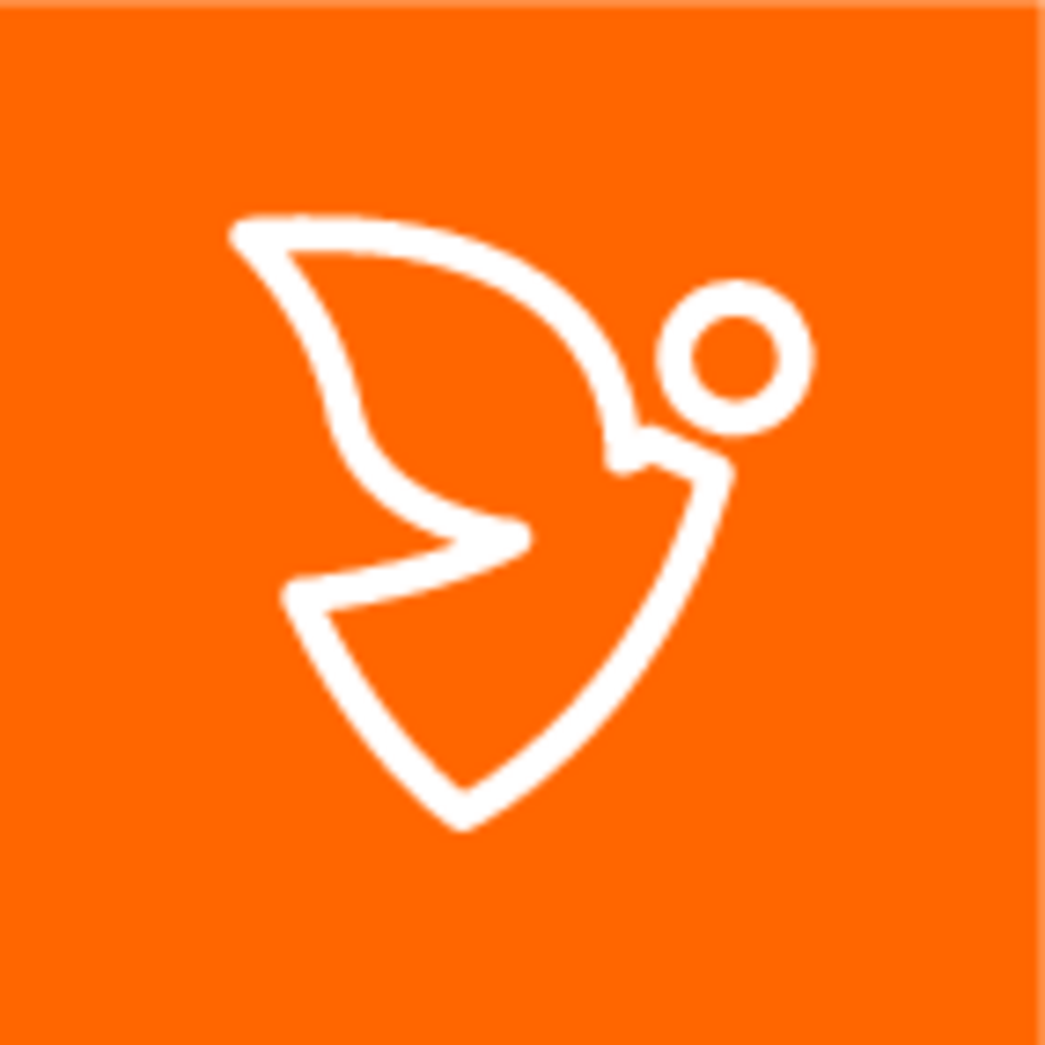 Englen_Neg_Orange_CMYK_Sm.eps