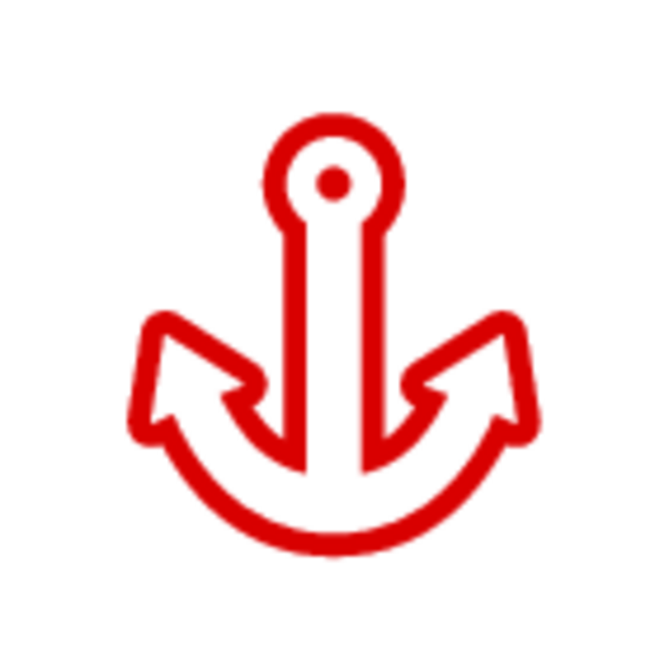 Ankeret_Pos_Roed_CMYK_Sm.eps