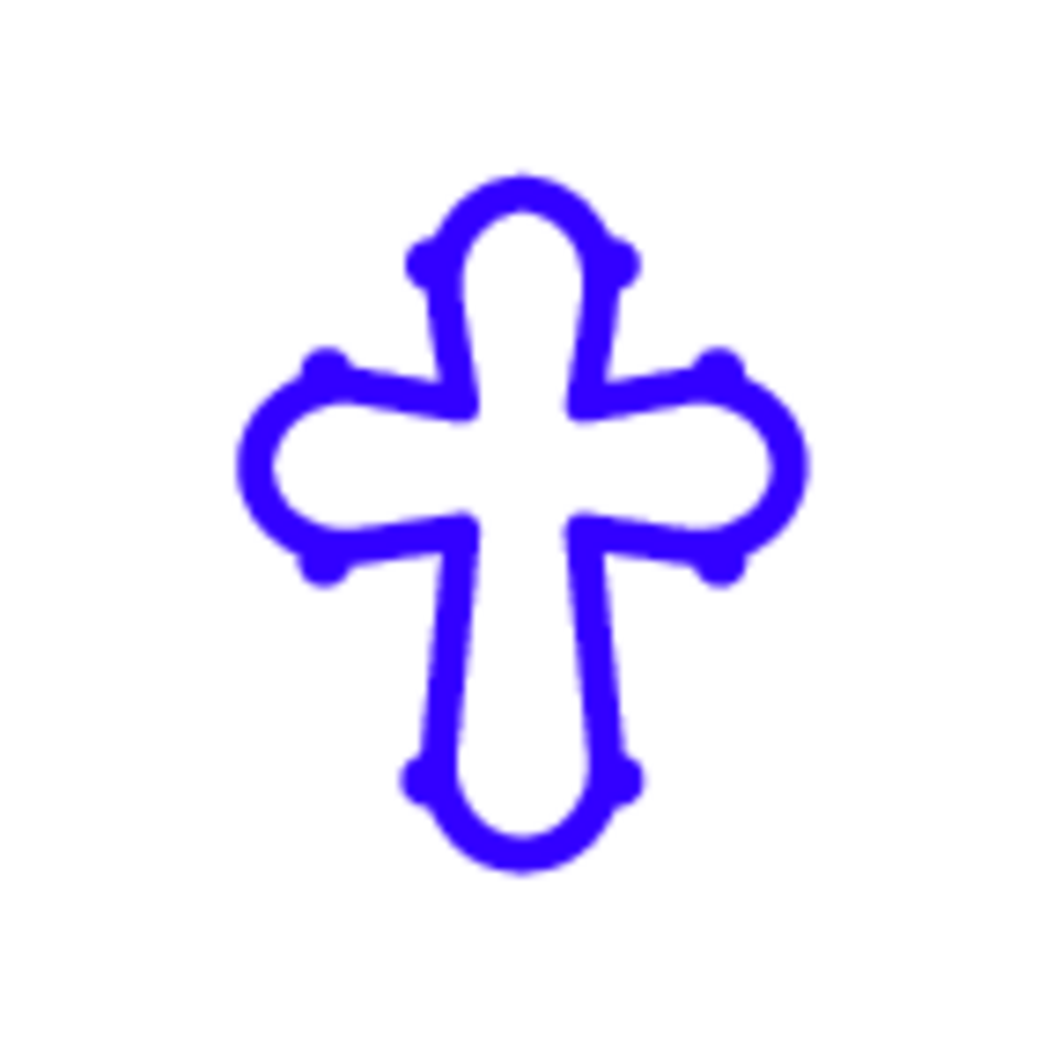 Dagmarkorset_Pos_Lilla_CMYK_Sm.eps