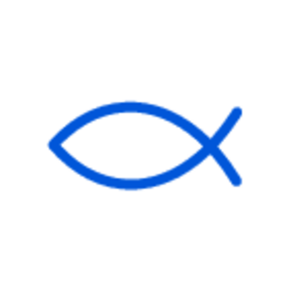 Fisken_Pos_Blaa_CMYK_Sm.eps