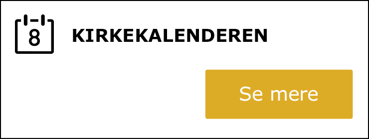 Find gudstjenester og arrangementer i hele landet i Kirkekalenderen