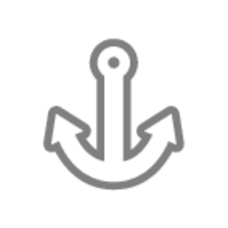 Ankeret_Pos_Graa_CMYK_Sm.eps