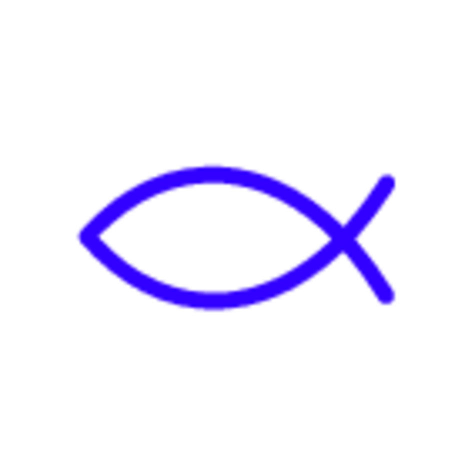 Fisken_Pos_Lilla_CMYK_Sm.eps