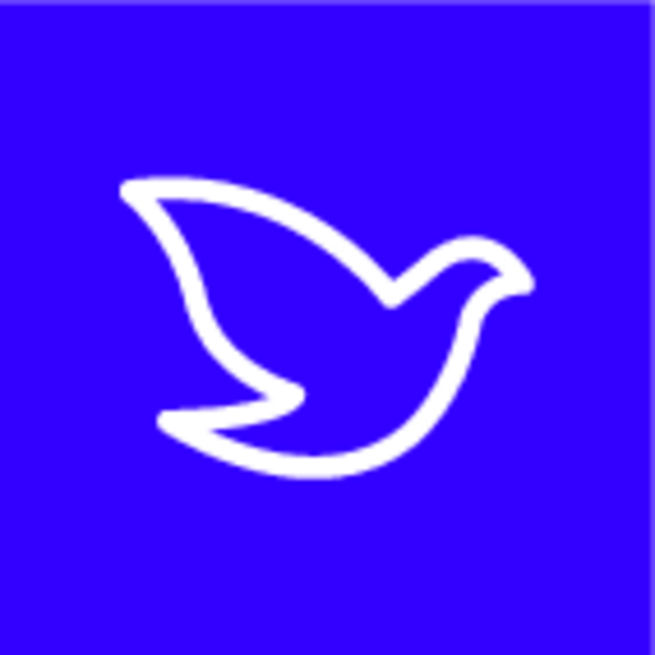 Duen_Neg_Lilla_CMYK_Sm.eps