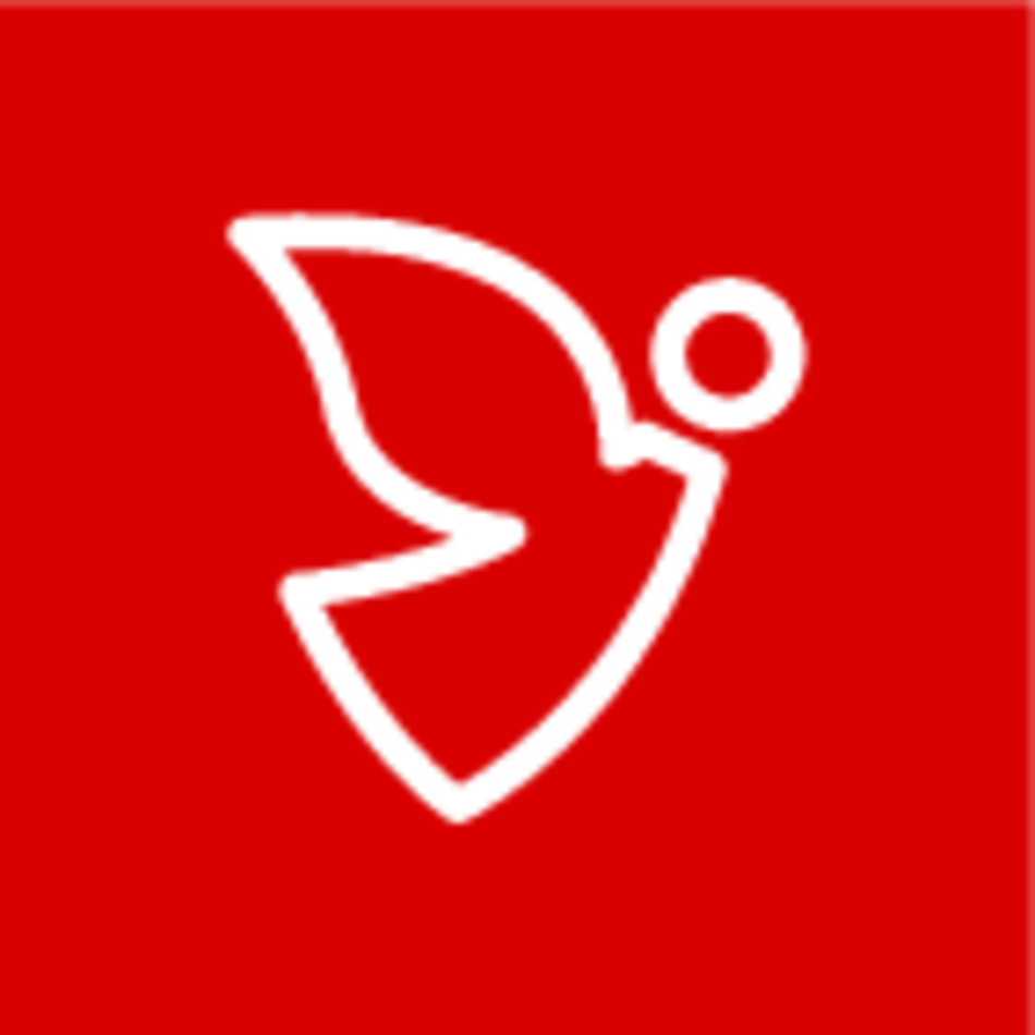 Englen_Neg_Roed_CMYK_Sm.eps