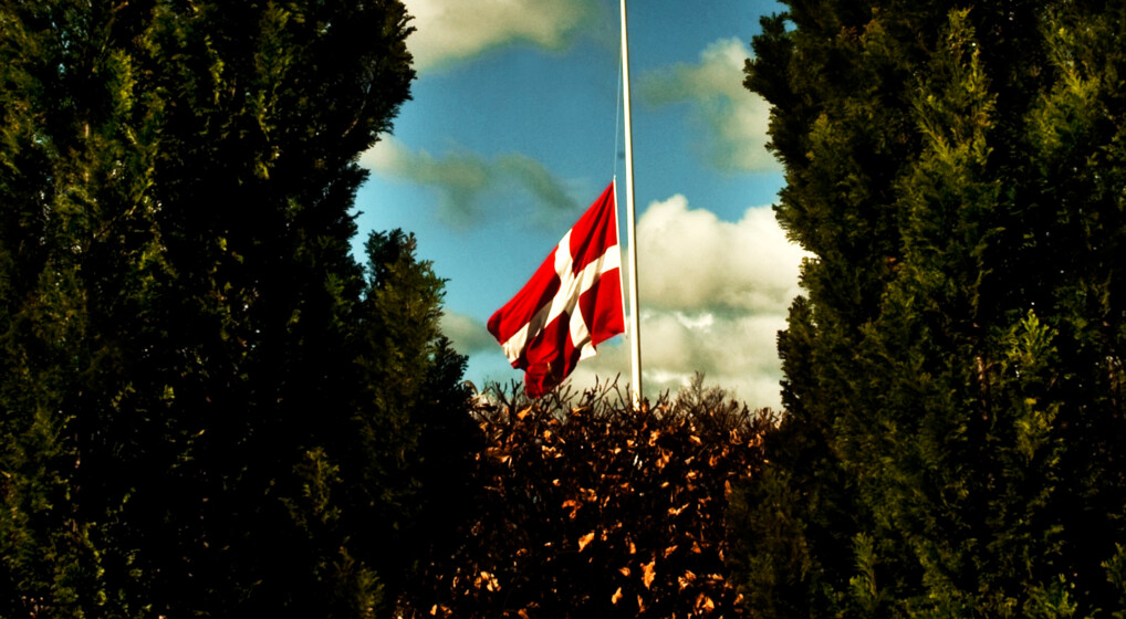 begravelse-flag-02