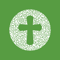 Folkekirkens_Bom_S_Neg_Groen_RGB_XL.png