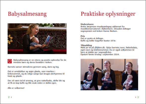 skaermbillede-2014-05-20-kl-11-22-01-51.png