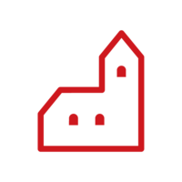 Kirken_Pos_Roed_RGB_XL.png