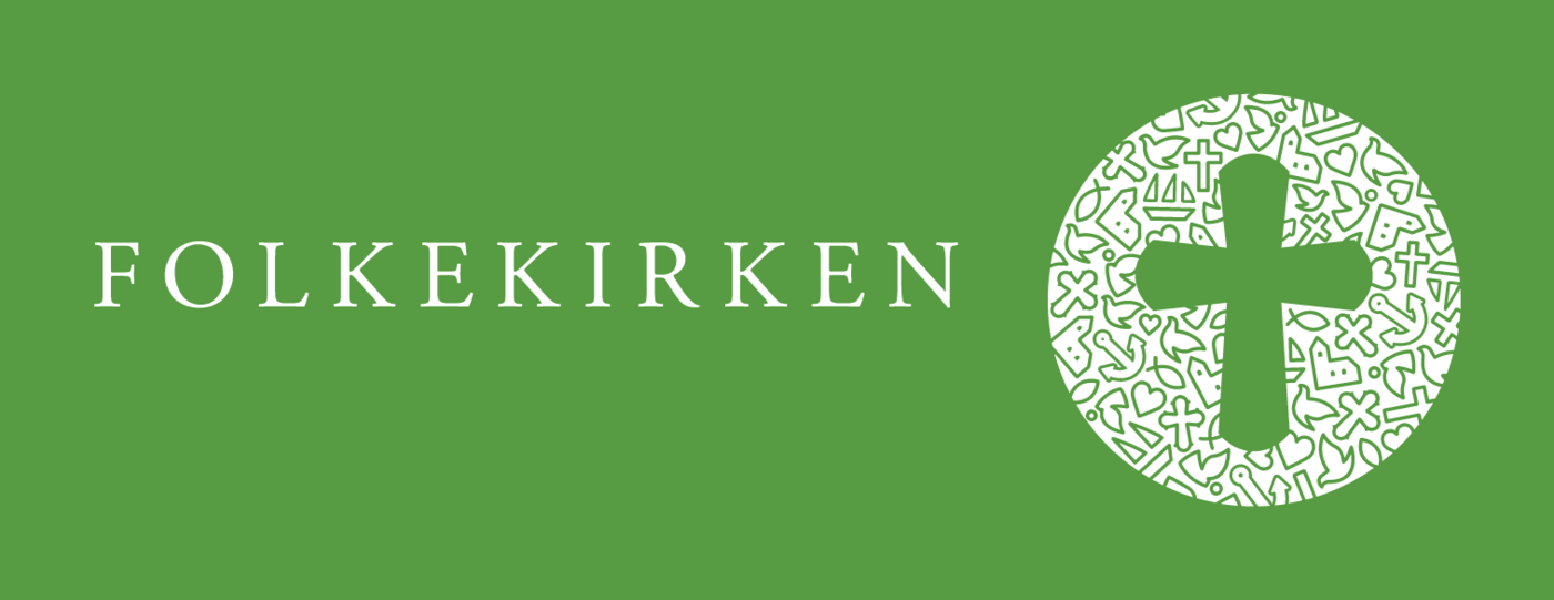 Folkekirkens_Logo_S_H_Neg_Groen_RGB_Smplus.png
