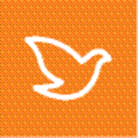 Duen_Neg_Orange_CMYK_Sm.eps