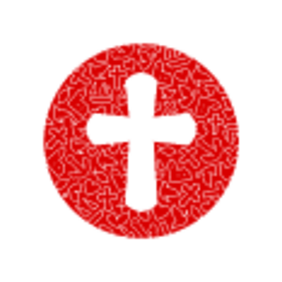 Folkekirkens_Bom_S_Pos_Roed_CMYK_Sm.eps