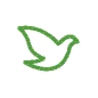 Duen_Pos_Groen_CMYK_Sm.eps