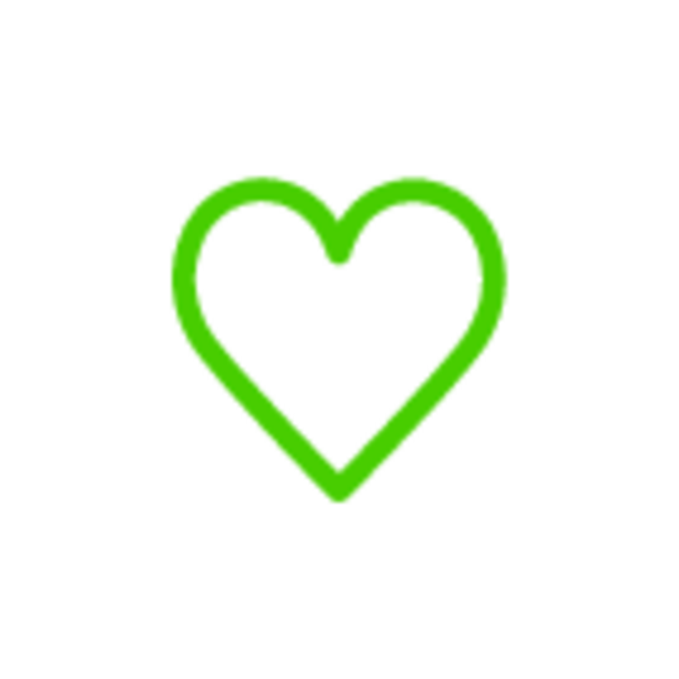 Hjertet_Pos_Groen_CMYK_Sm.eps