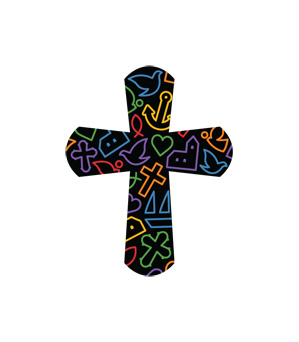 Folkekirkens_GraElem_S_R_Pos_RGB_M.jpg