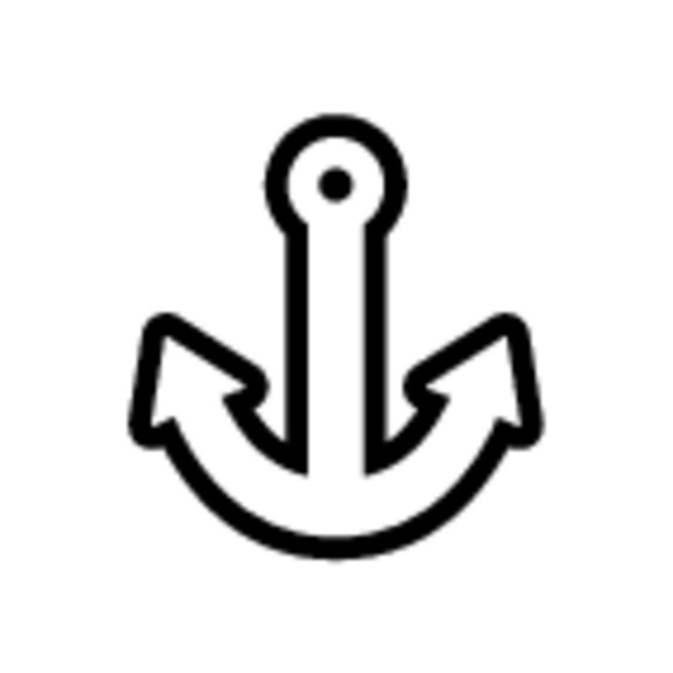 Ankeret_Pos_Sort_CMYK_Sm.eps