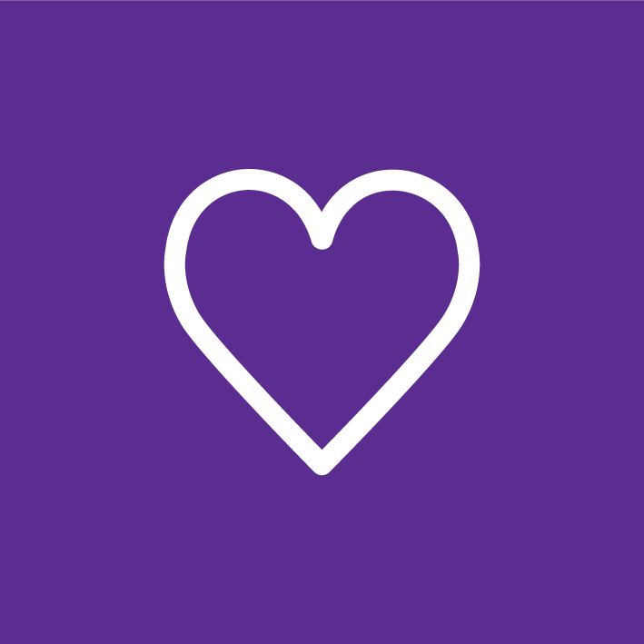 Hjertet_Neg_Lilla_RGB_Smplus.png
