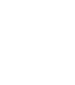 Folkekirkens_GraElem_S_Neg_Tran_RGB_Sm.png