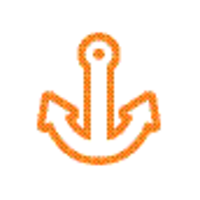 Ankeret_Pos_Orange_CMYK_Sm.eps