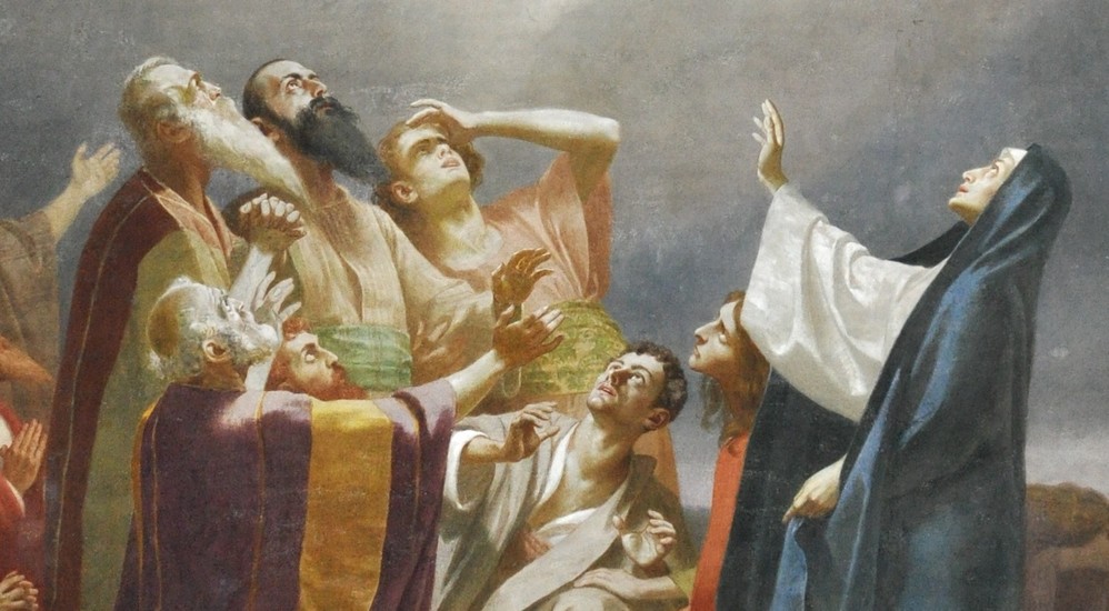 Obereschach_Pfarrkirche_Fresko_Fugel.jpg