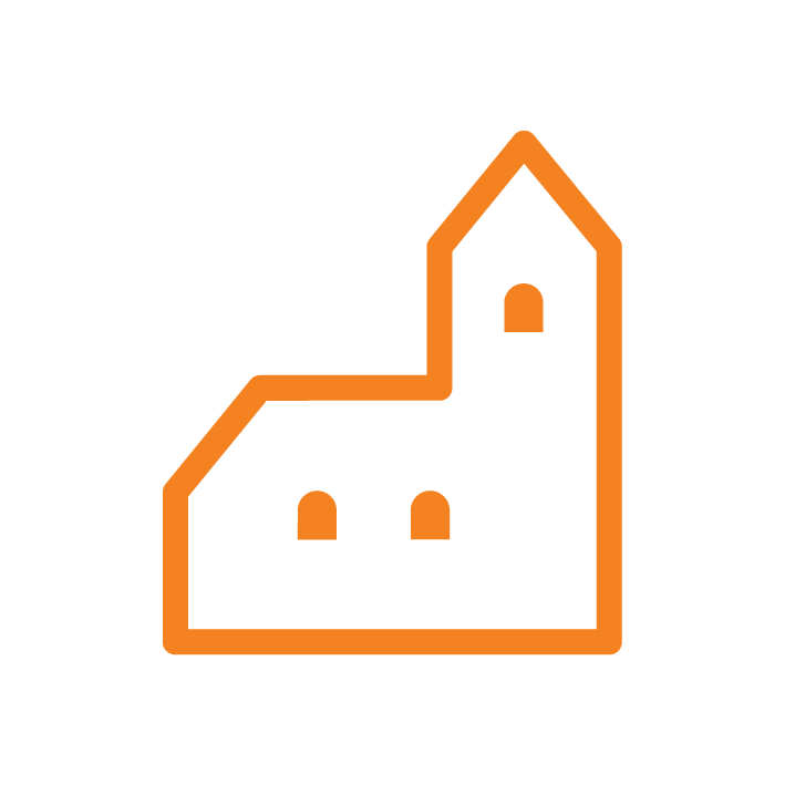 Kirken_Pos_Orange_RGB_Smplus.png