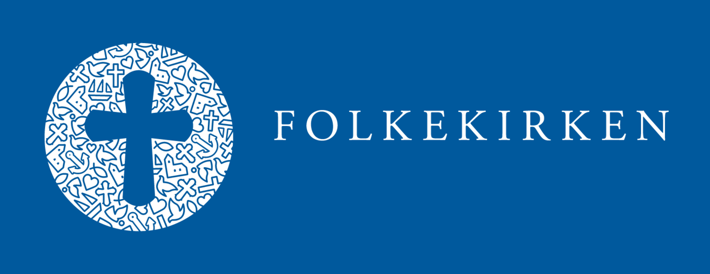 Folkekirkens_Logo_S_V_Neg_Blaa_RGB_Smplus.png