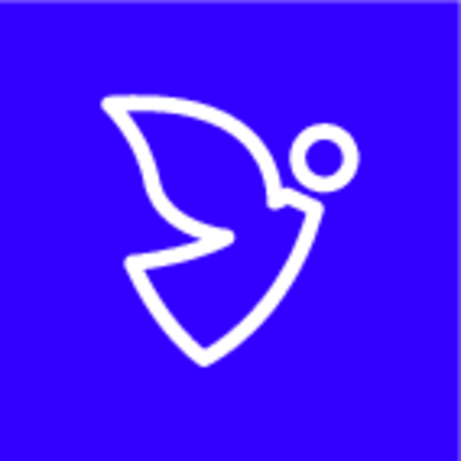 Englen_Neg_Lilla_CMYK_Sm.eps