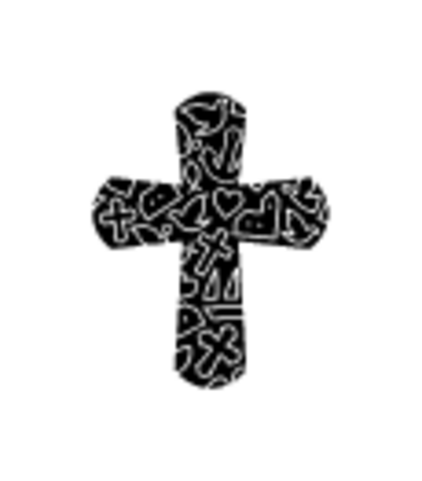 Folkekirkens_GraElem_S_PoS_Sort_CMYK_Sm.eps