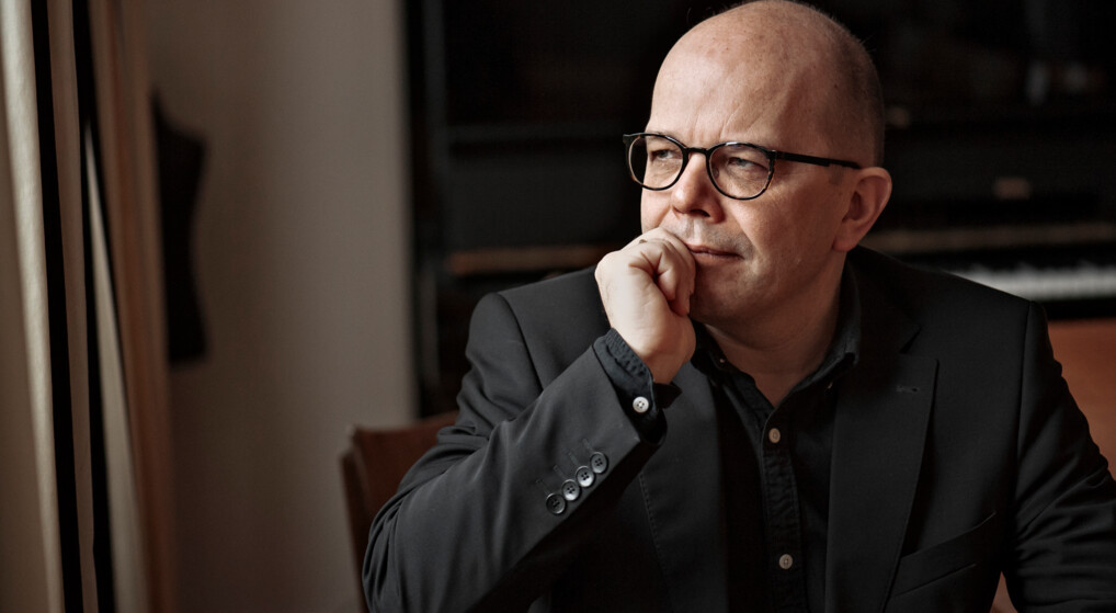 Søren Abildgaard