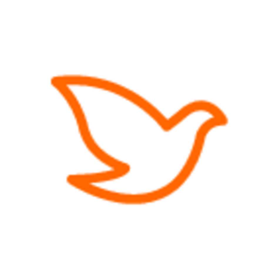 Duen_Pos_Orange_CMYK_Sm.eps