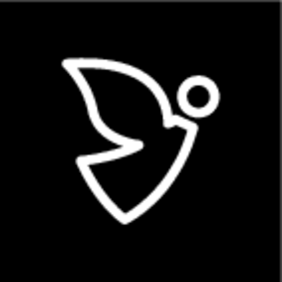 Englen_Neg_Sort_CMYK_Sm.eps