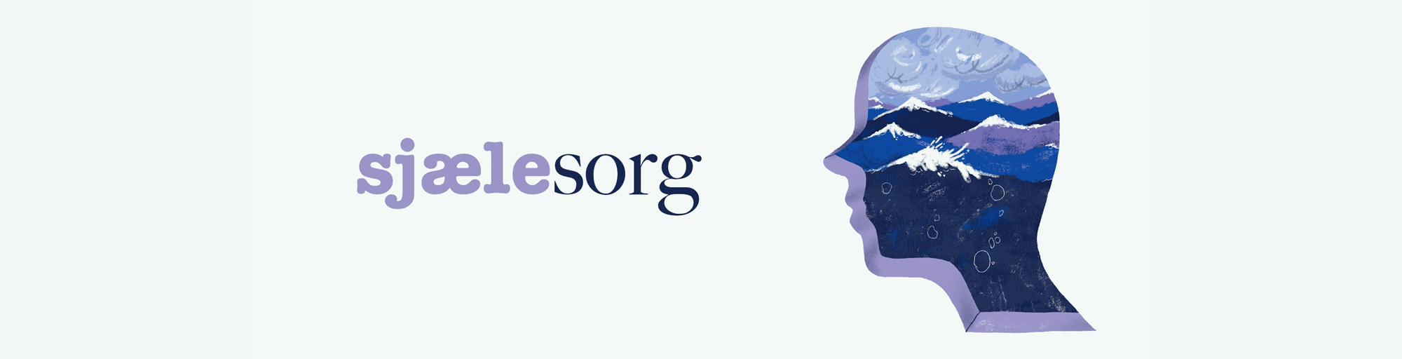 Link til artikel om kristi himmelfart