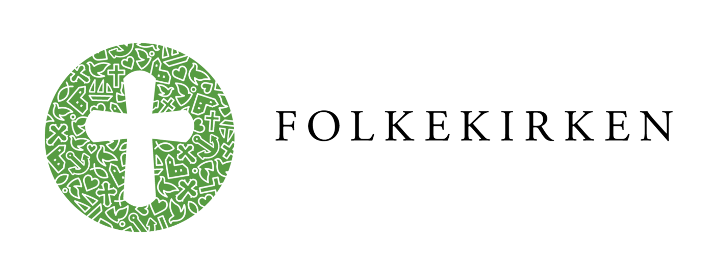 Folkekirkens_Logo_S_V_Pos_Groen_RGB_Smplus.png